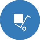 新乡电信商铺宽带