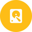 新乡电信家用宽带