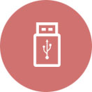 新乡电信租房宽带