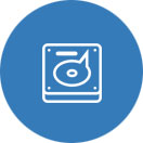 新乡电信工地宽带