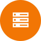 新乡电信电商宽带