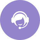 新乡电信政企宽带