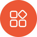 新乡电信直播宽带